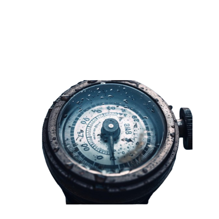 Motion Analysis* – Measuring acceleration using ticker-tape timers or photogates